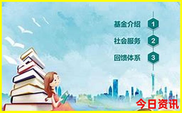 罗甸旅游景点推荐